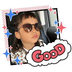 YUKARi_20210808142358