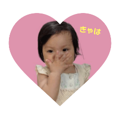 hana_20210808013659