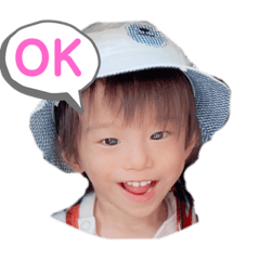 ringo_20210808022544