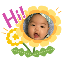 寶寶貼圖4