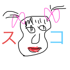 koko_20210808150159