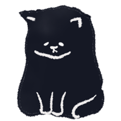 ㄡ喵