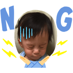 ringo_20210808143204