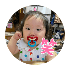 RINA_20210808162657