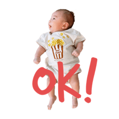 NATSUMI_20210808120657