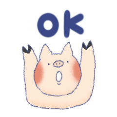 for dad who stole my pillow