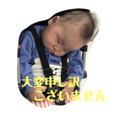 mano_20210808153920