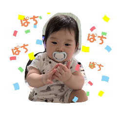 ayumi_20210808124406