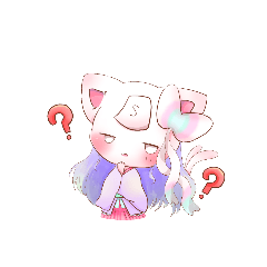 リティらふぇラインスタンプ