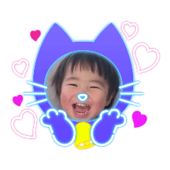 yayoi_20210808125009