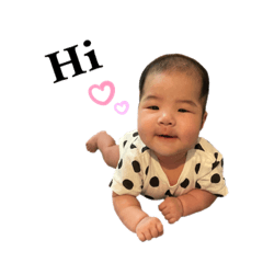 我是你的小蝴蝶你是我的小阿菲