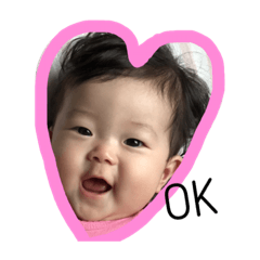 hanahana28