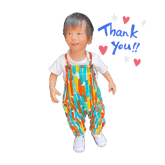 ringo_20210808150950