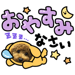 michiko_20210808173102