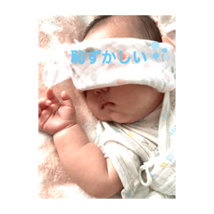 chihiro_20210808174241