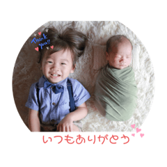 yun_20210808175246