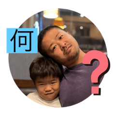 HANA_20210806195901