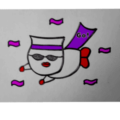 金魚 Lineクリエイターズスタンプまとめ Stamplist 金魚 Lineクリエイターズスタンプまとめ Stamplist
