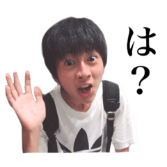 kazukikun
