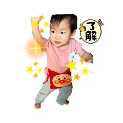 yuka_20210808182618