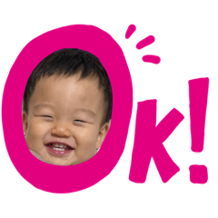 asuka_20210808163722