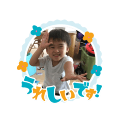 Mik_20210808155320