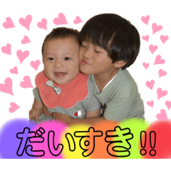 miki_20210808155127