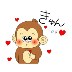 azu_20210808054135