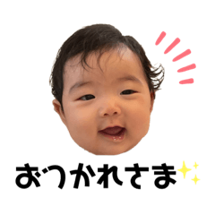 shiori00