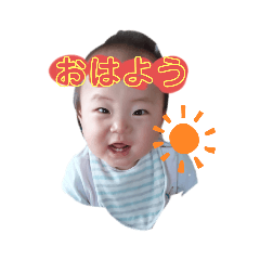 michiko_20210808135713