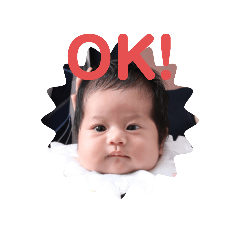 akiko_20210808123816