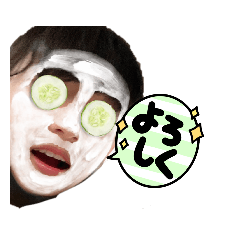 Orange_20210808091716