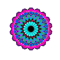 SMILE_20210808205806