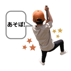 hana_20210808172723