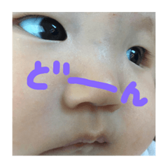 MIKI_20210808214747