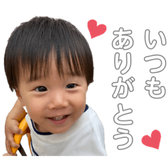 miki_20210808222920