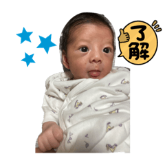 konatsu_20210808222917