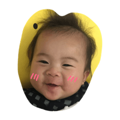 Harper
