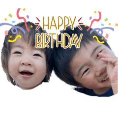 AYUMI_20210808225824