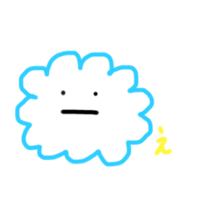 hikari_20210808225858