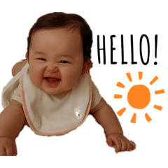 matsu_20210808232625