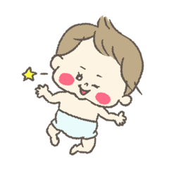 kichi_20210809002634