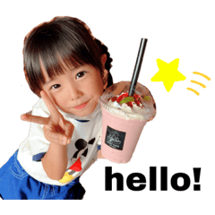 matsu_20210809003635