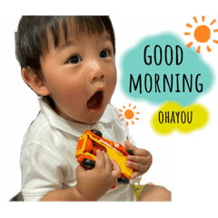 nanami_20210809091435