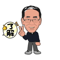 satoshi_20210809101319