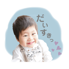 rina_20210809101655