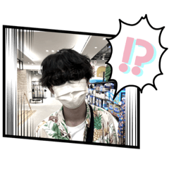 kaito_20210808191009