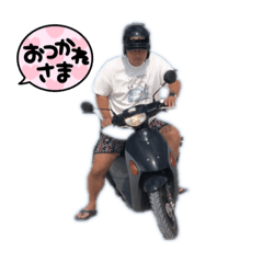 satoshi_20210809103201