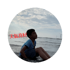 吳宇軒