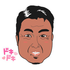 satoshi_20210809104544